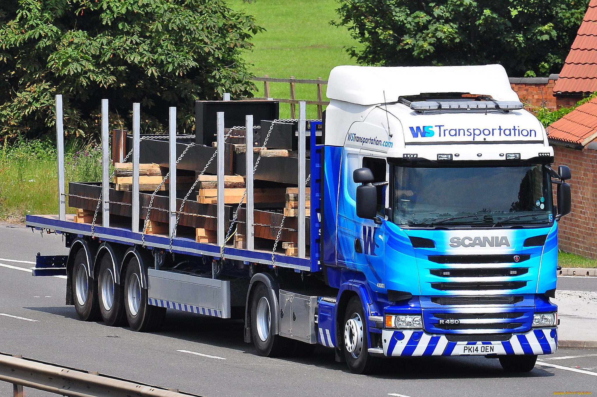 , scania , , , , , , 